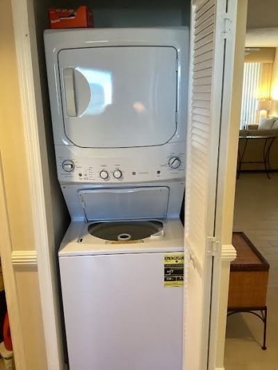 5167 N Highway A1a Highway, Unit 806, Fort Pierce, FL 34949 Photo