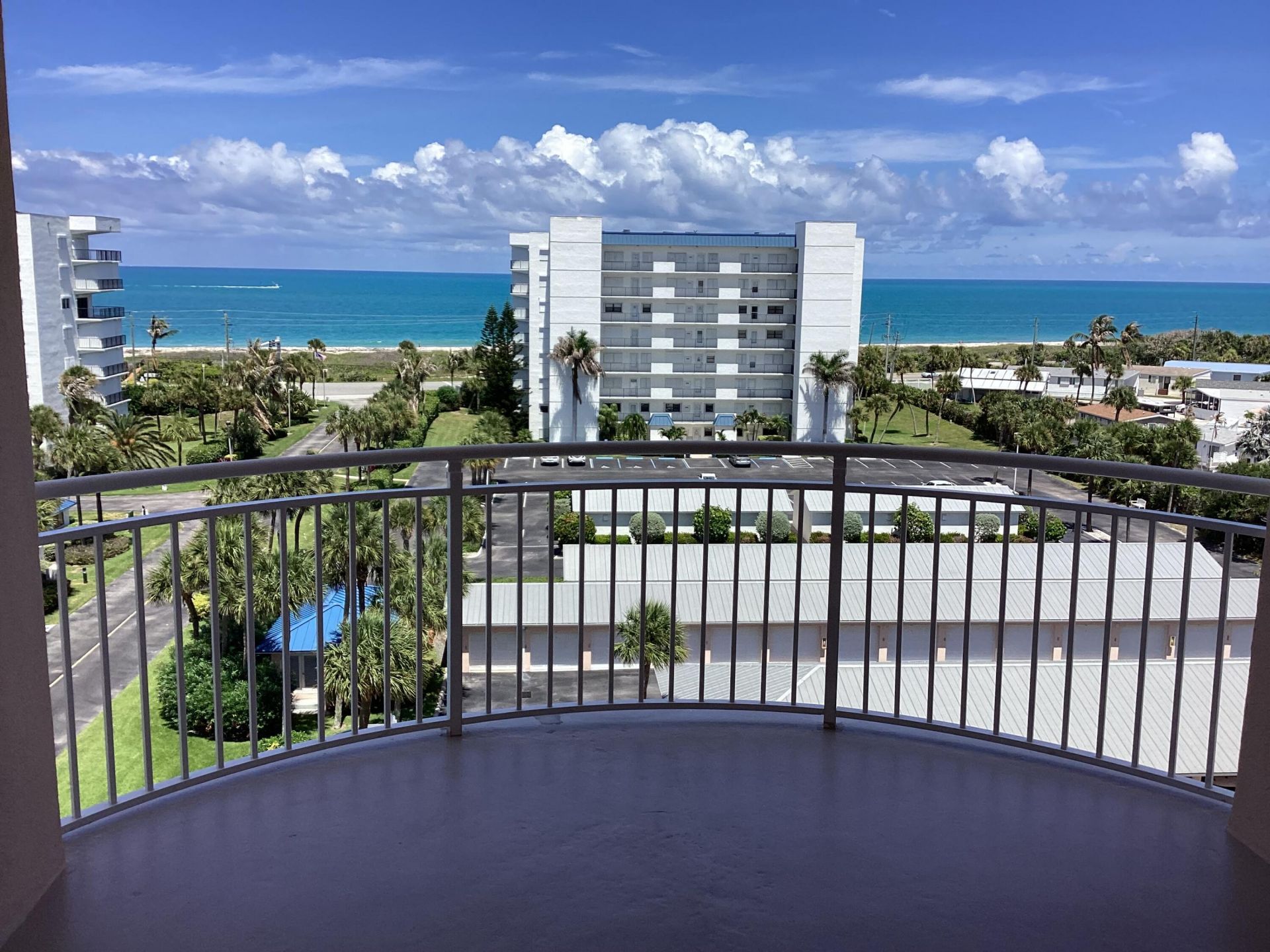 5167 N Highway A1a Highway, Unit 806, Fort Pierce, FL 34949 Photo