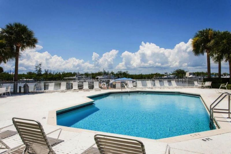5167 N Highway A1a Highway, Unit 806, Fort Pierce, FL 34949 Photo