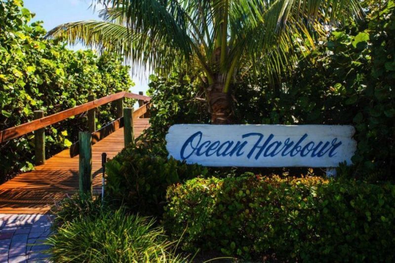 5167 N Highway A1a Highway, Unit 806, Fort Pierce, FL 34949 Photo