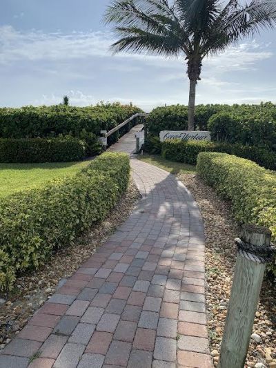 5167 N Highway A1a Highway, Unit 806, Fort Pierce, FL 34949 Photo