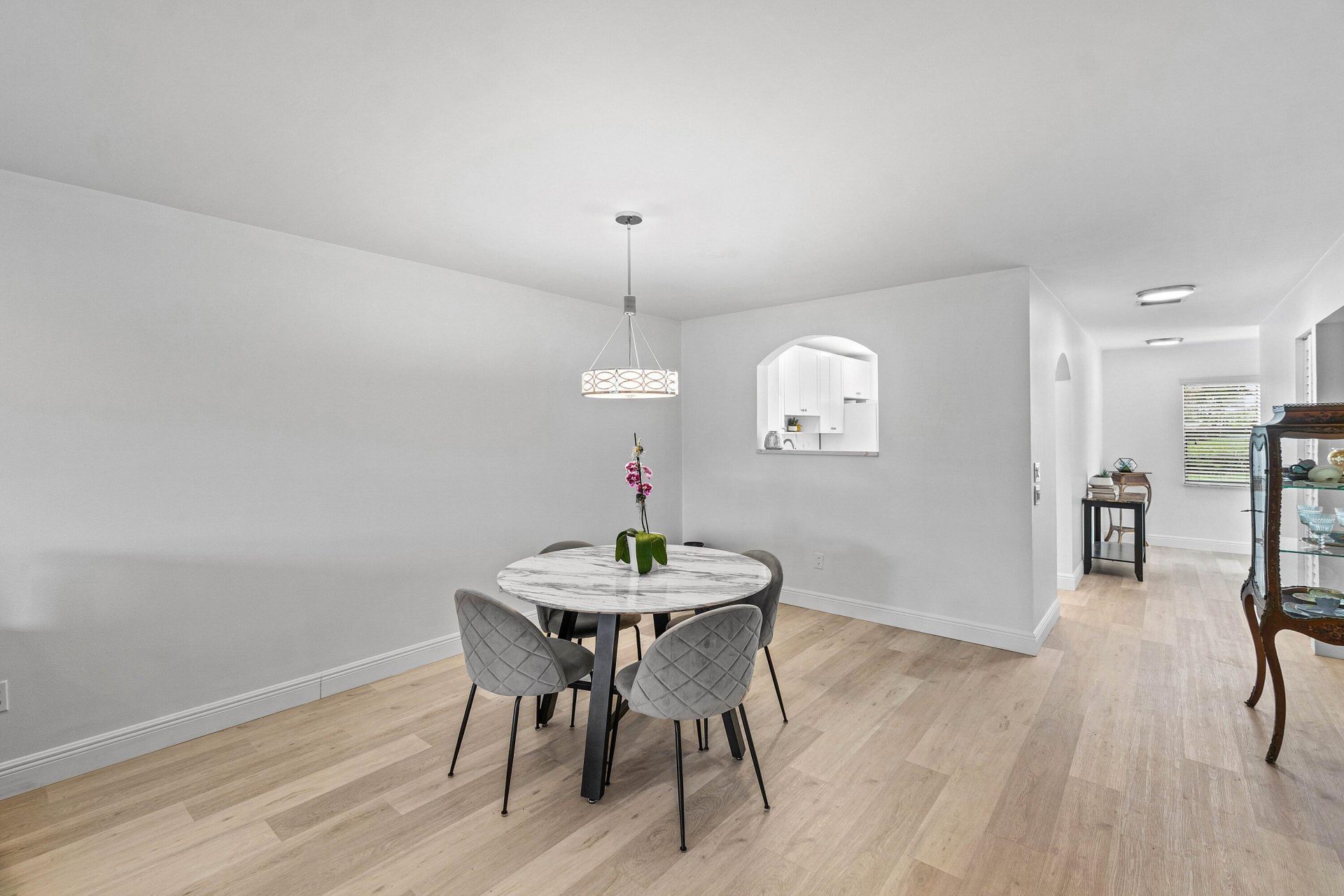 21506 Juego Circle, Unit 28e, Boca Raton, FL 33433 Photo