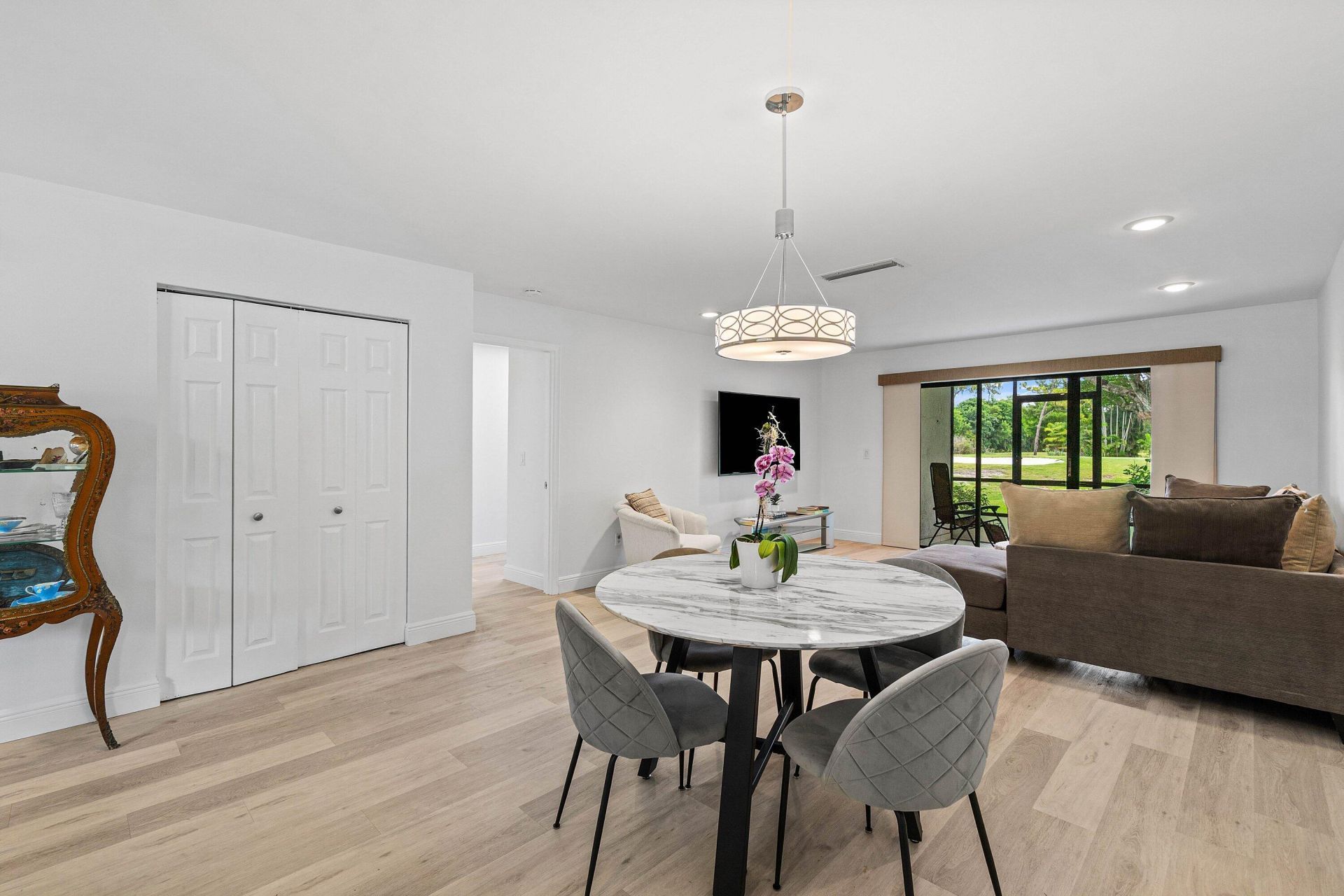 21506 Juego Circle, Unit 28e, Boca Raton, FL 33433 Photo
