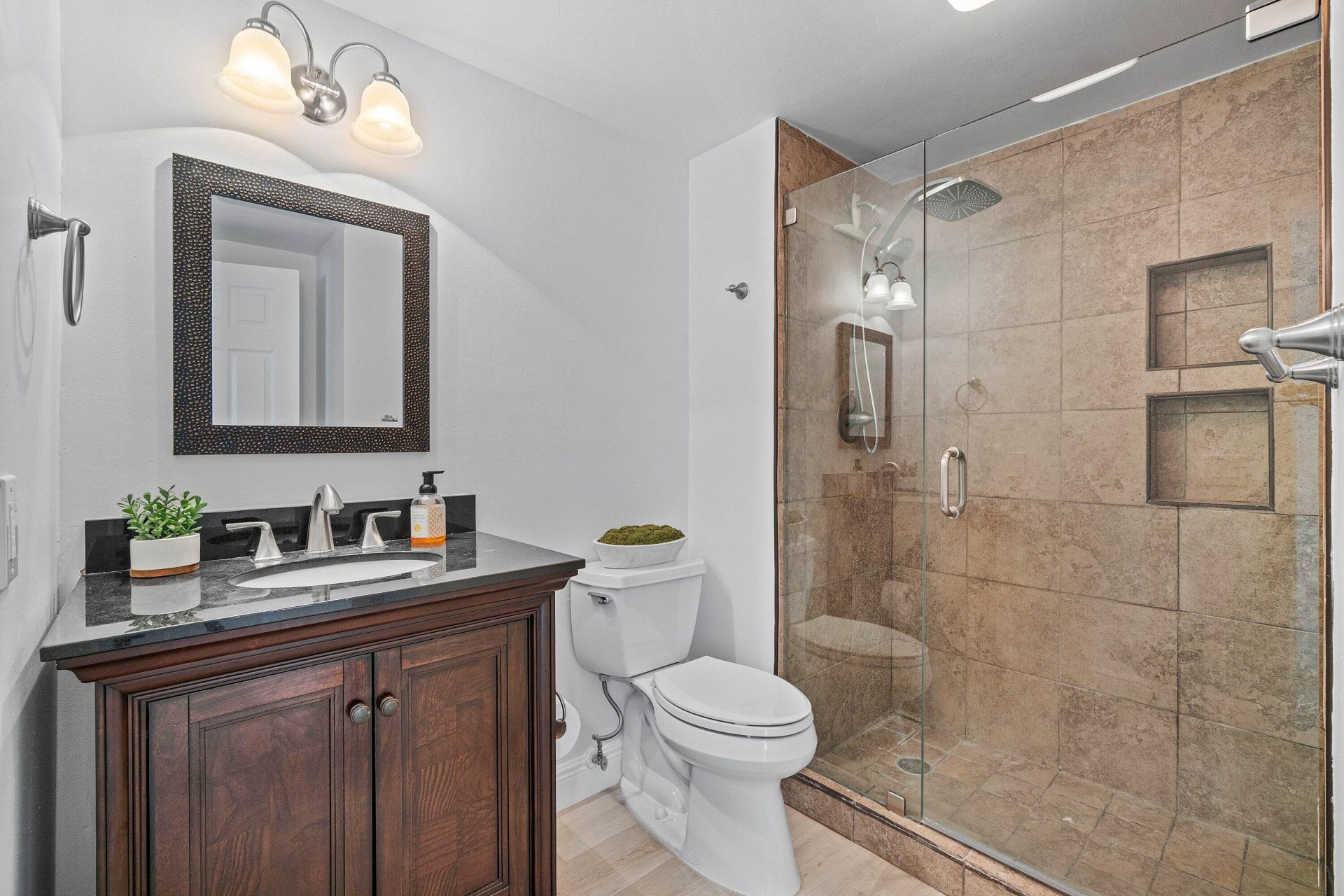 21506 Juego Circle, Unit 28e, Boca Raton, FL 33433 Photo
