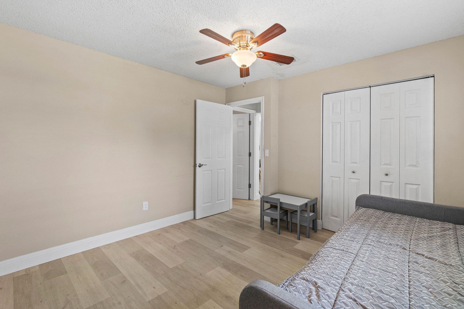 21506 Juego Circle, Unit 28e, Boca Raton, FL 33433 Photo
