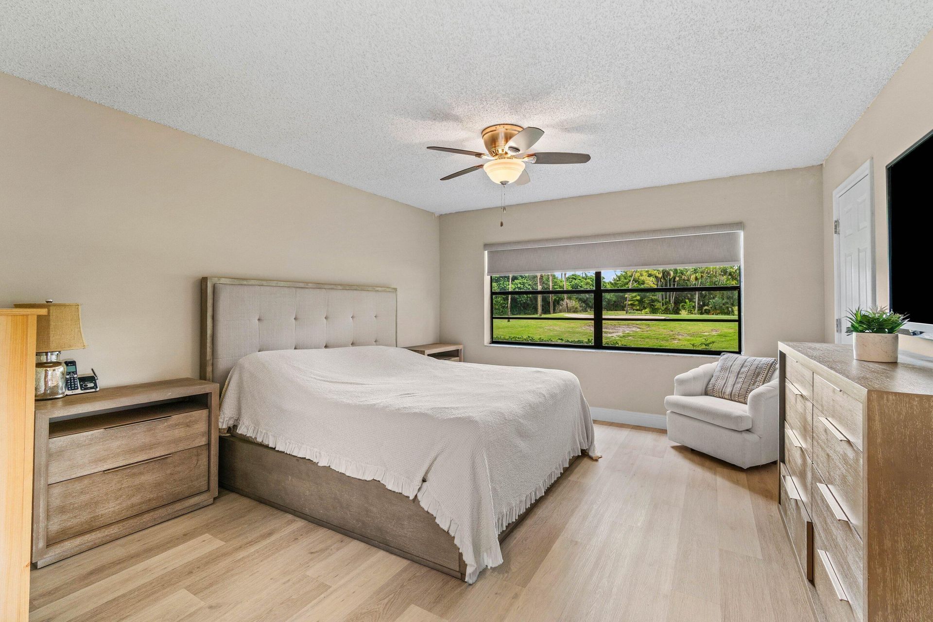 21506 Juego Circle, Unit 28e, Boca Raton, FL 33433 Photo