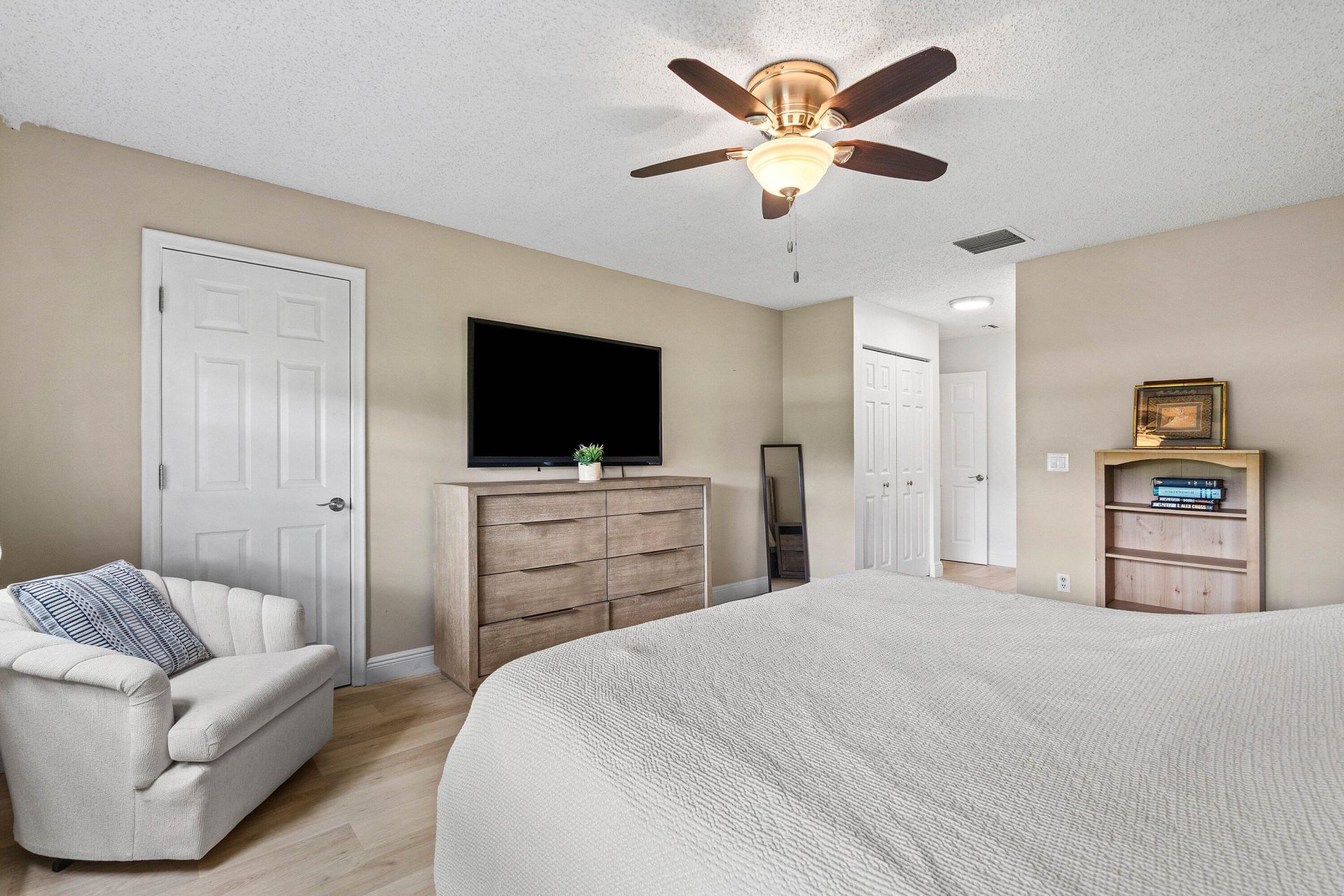 21506 Juego Circle, Unit 28e, Boca Raton, FL 33433 Photo