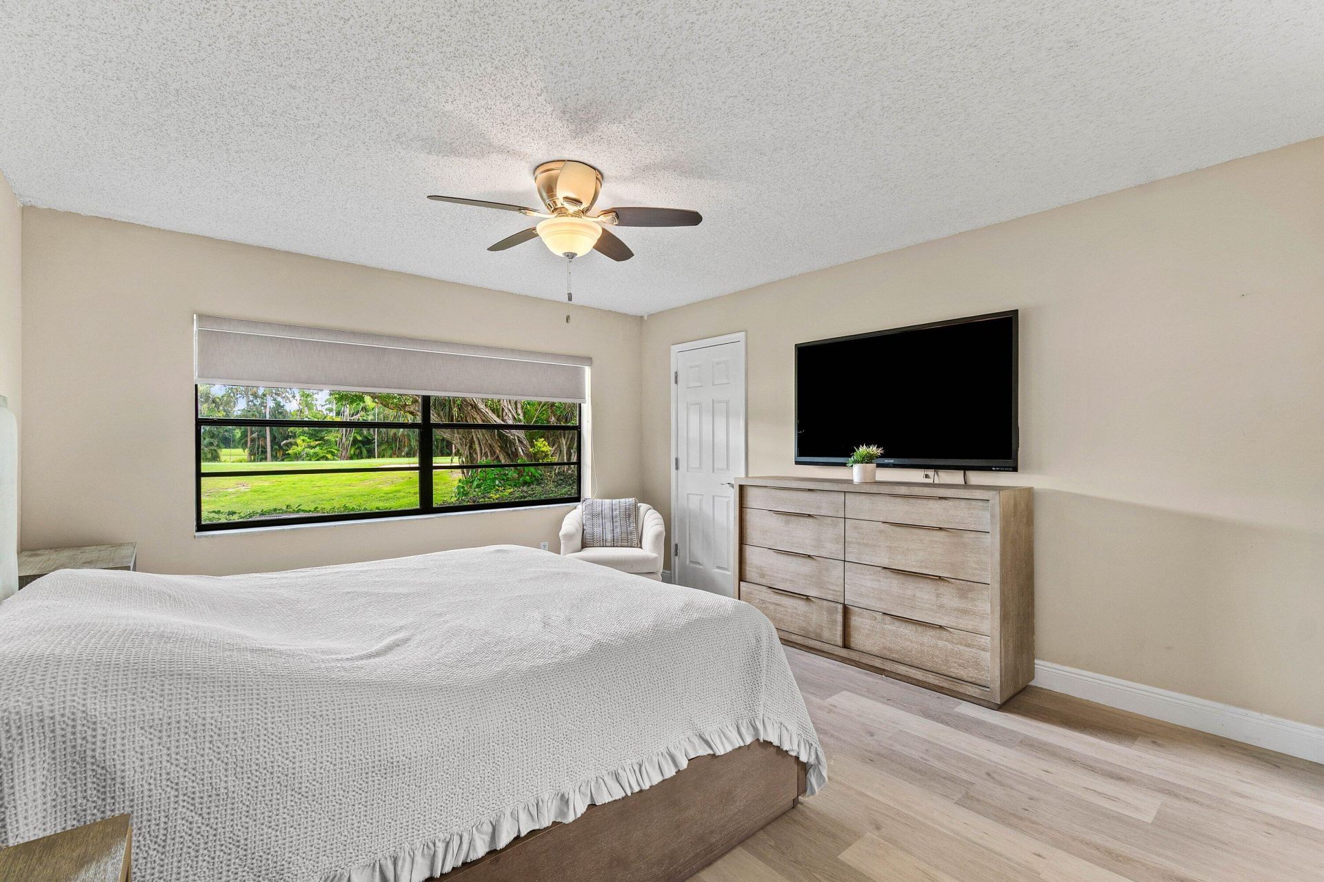 21506 Juego Circle, Unit 28e, Boca Raton, FL 33433 Photo