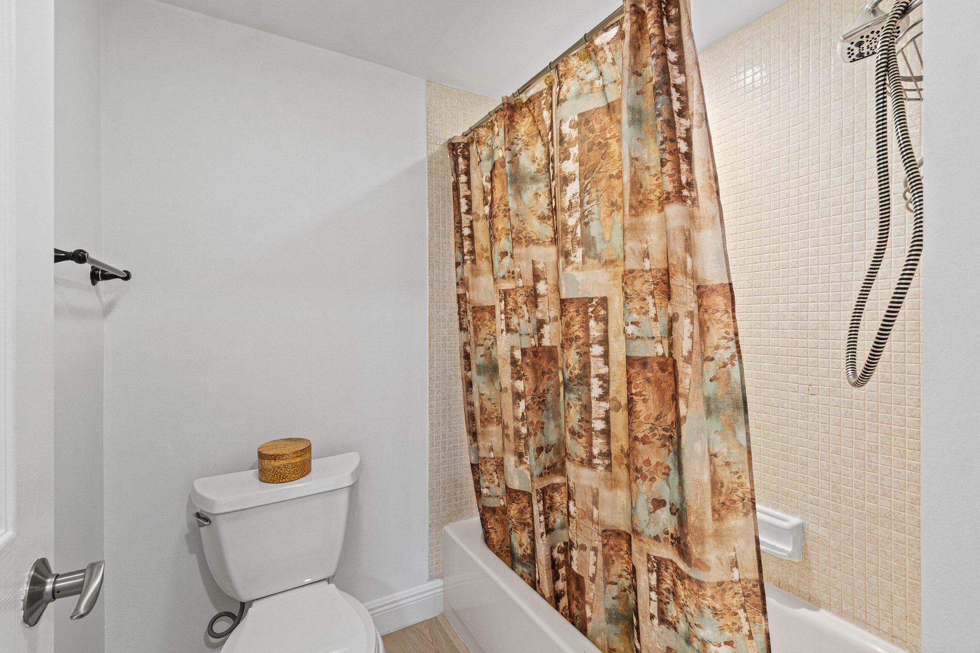 21506 Juego Circle, Unit 28e, Boca Raton, FL 33433 Photo