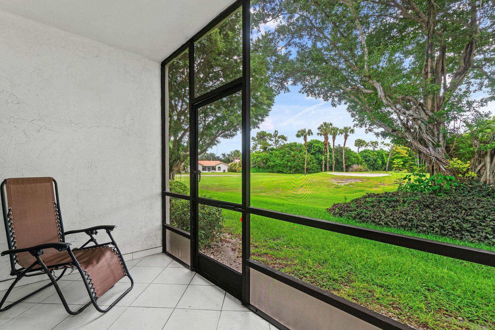 21506 Juego Circle, Unit 28e, Boca Raton, FL 33433 Photo
