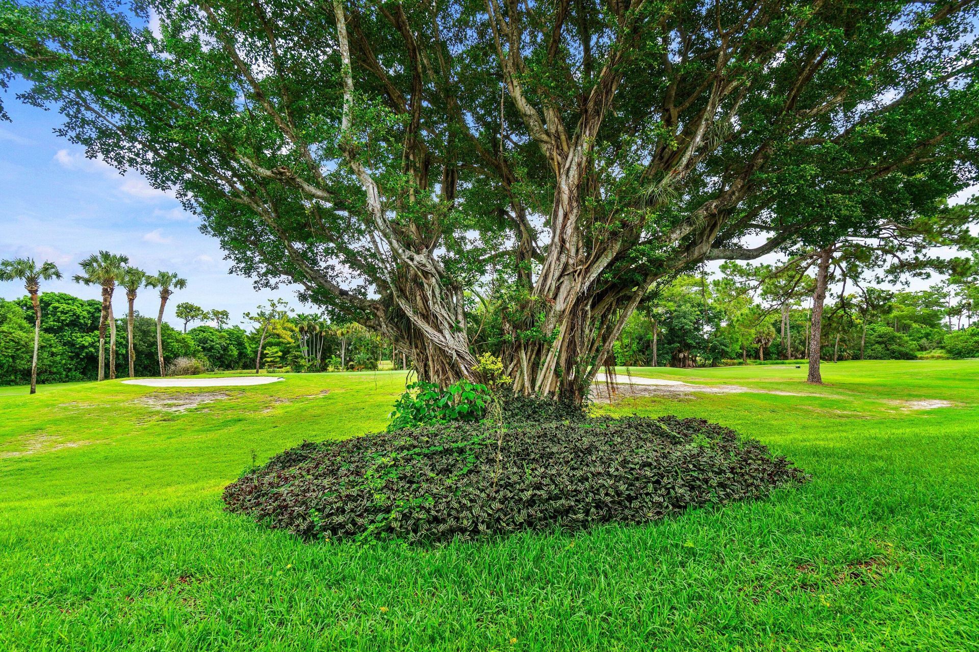 21506 Juego Circle, Unit 28e, Boca Raton, FL 33433 Photo