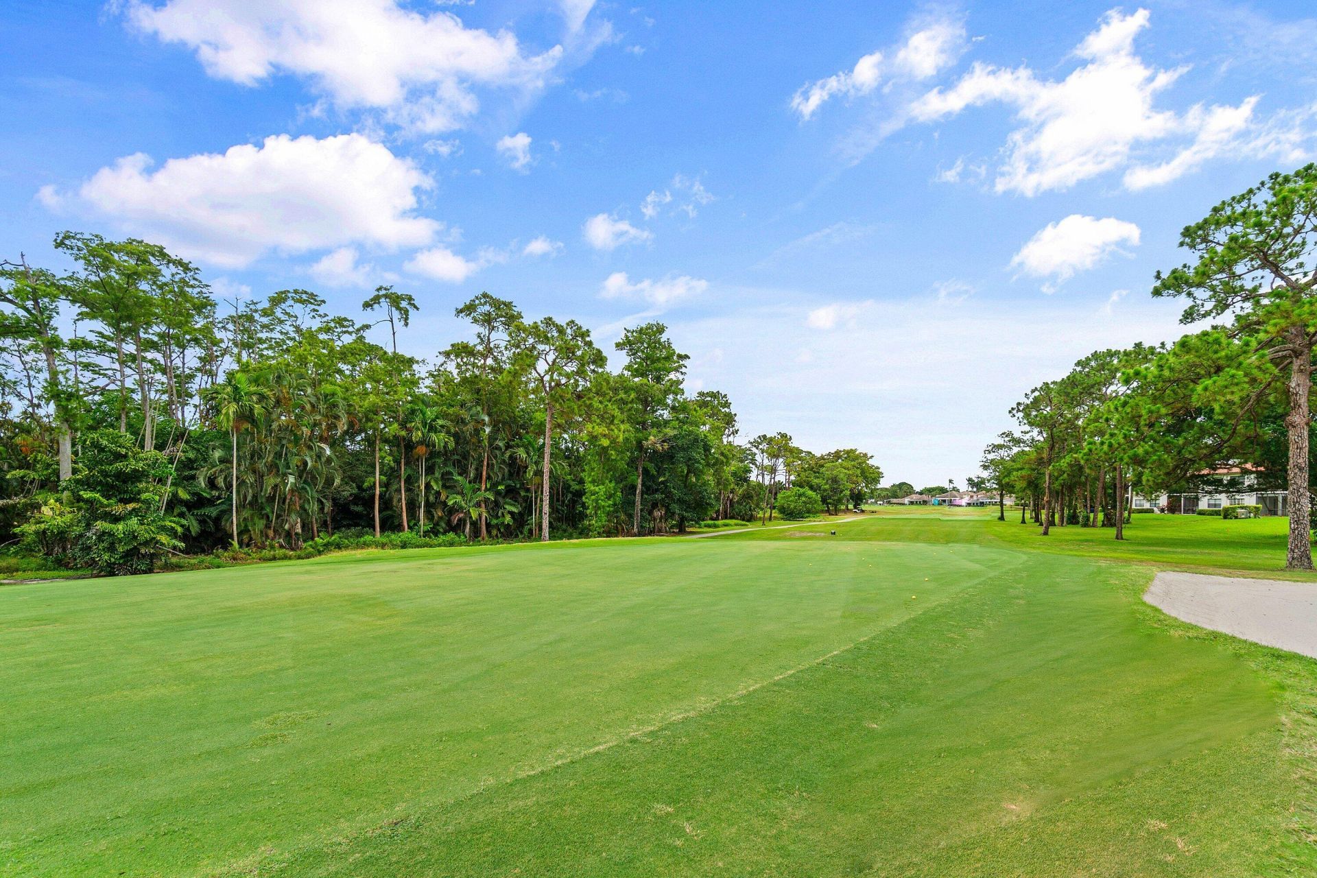21506 Juego Circle, Unit 28e, Boca Raton, FL 33433 Photo