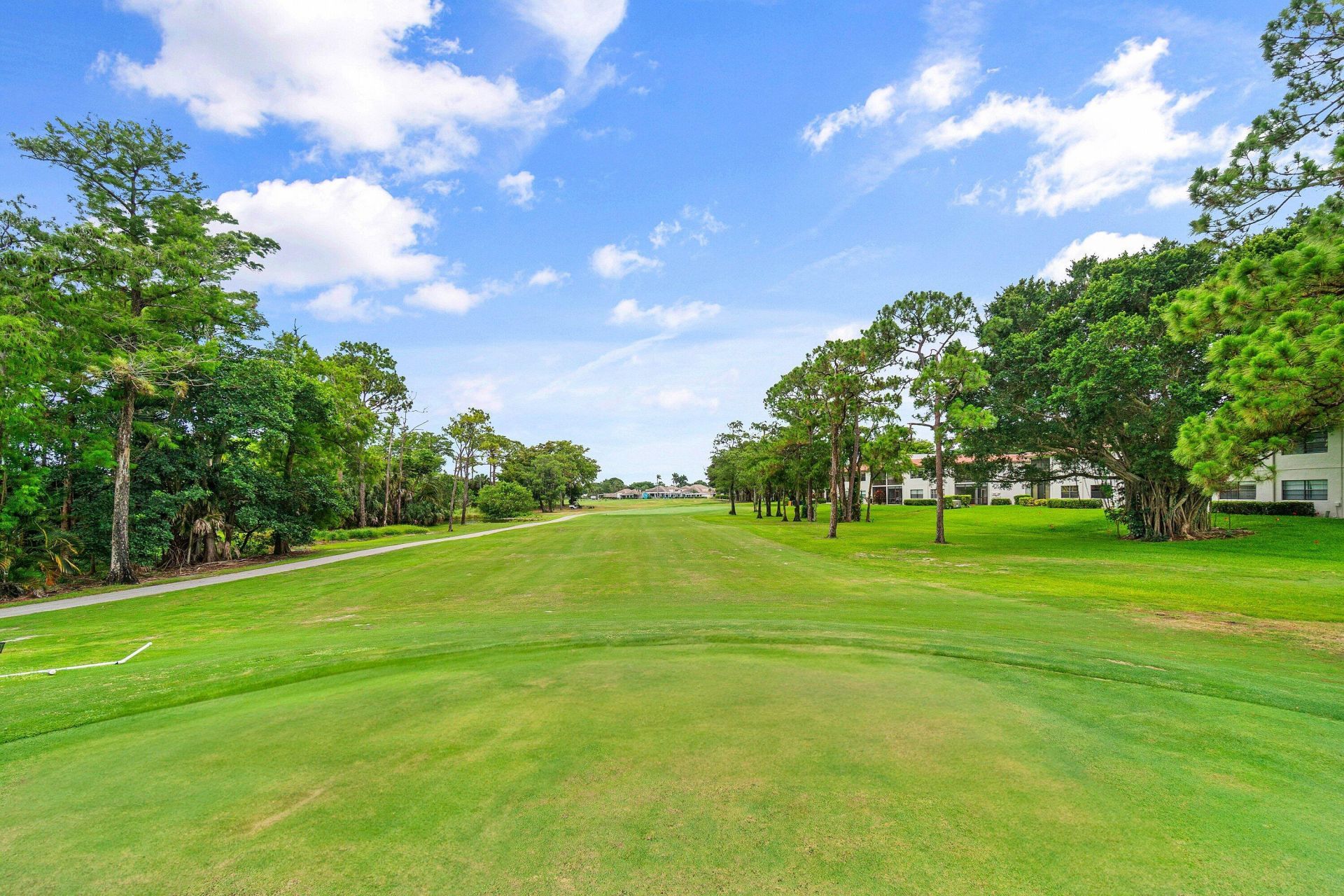 21506 Juego Circle, Unit 28e, Boca Raton, FL 33433 Photo