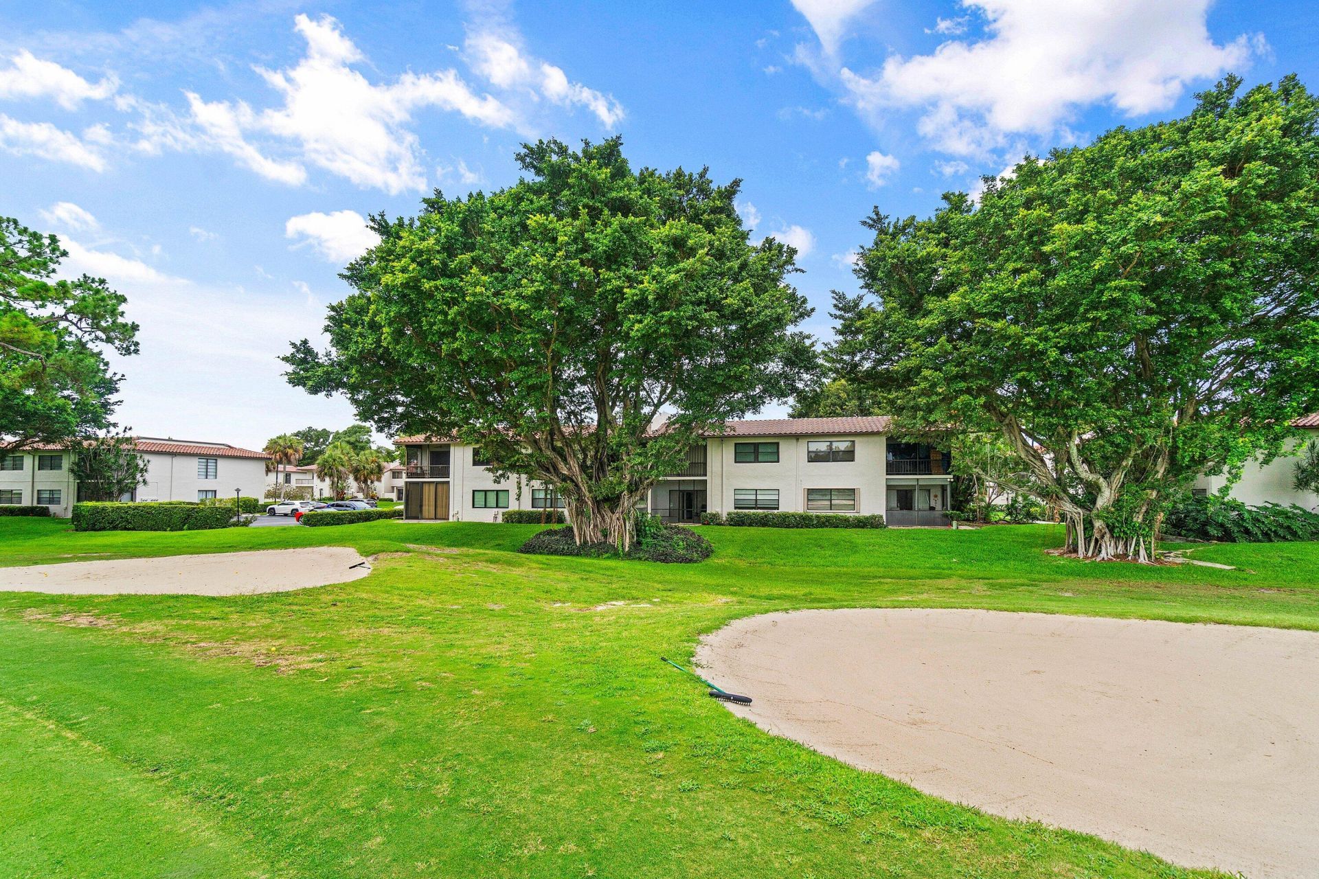 21506 Juego Circle, Unit 28e, Boca Raton, FL 33433 Photo