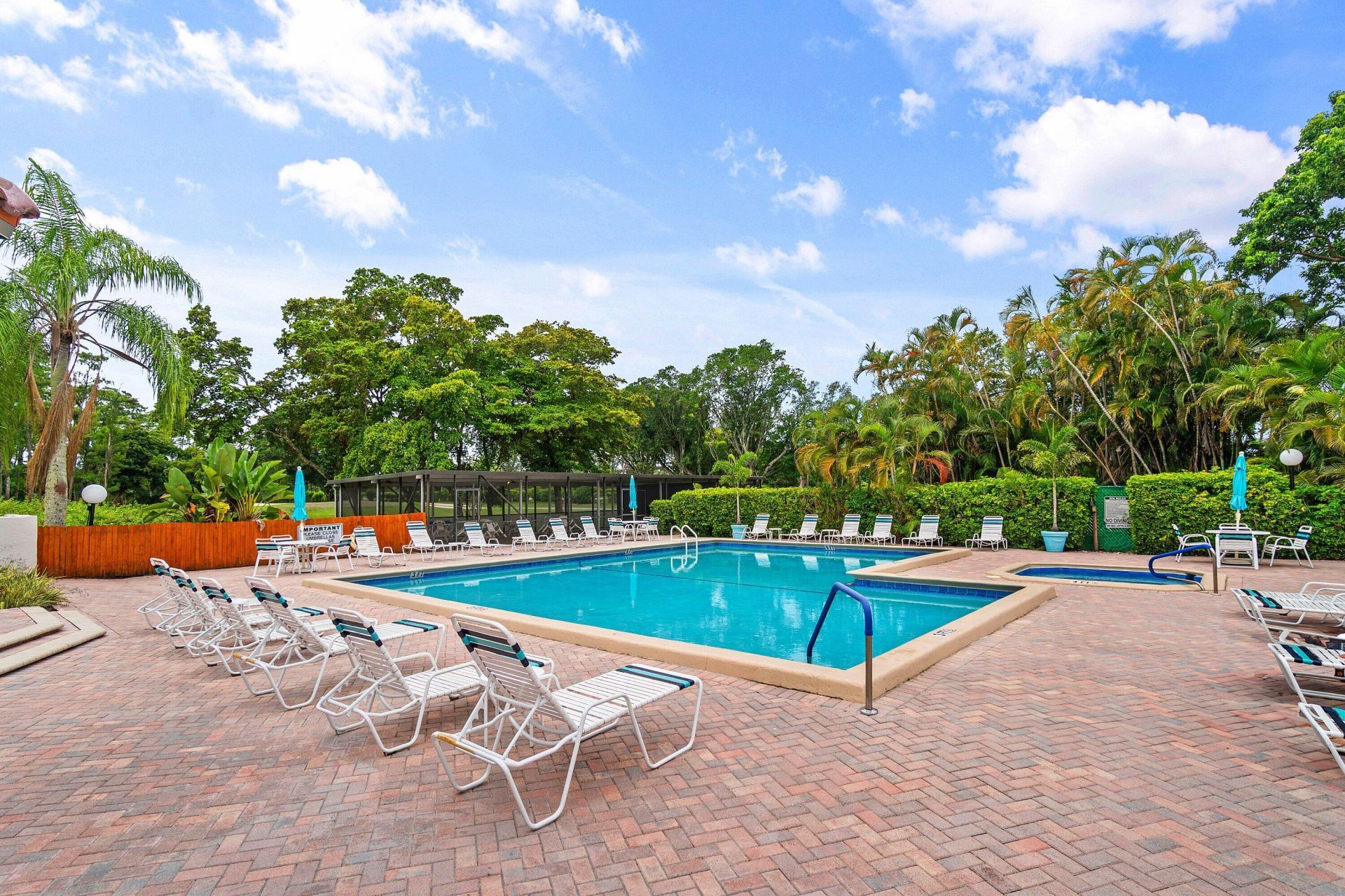 21506 Juego Circle, Unit 28e, Boca Raton, FL 33433 Photo