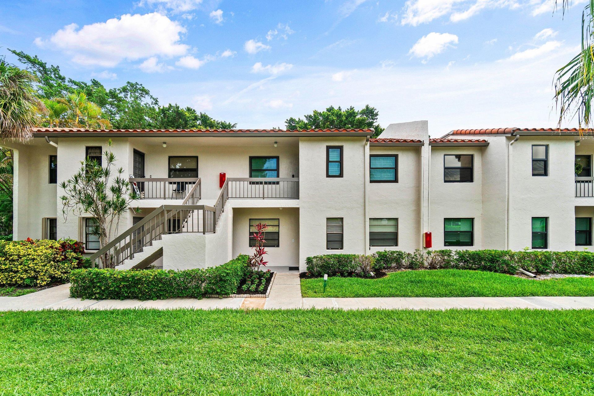 21506 Juego Circle, Unit 28e, Boca Raton, FL 33433 Photo