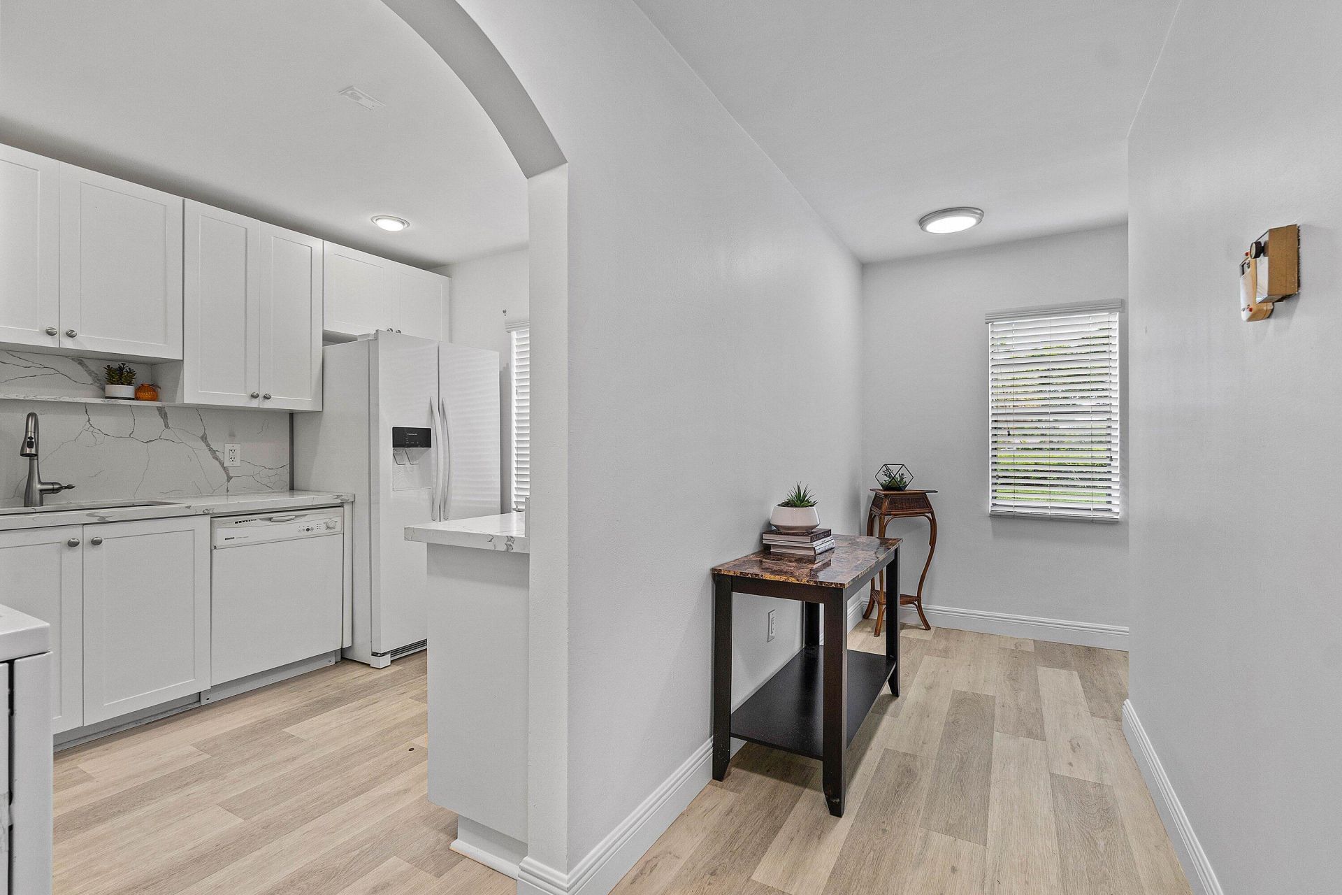 21506 Juego Circle, Unit 28e, Boca Raton, FL 33433 Photo