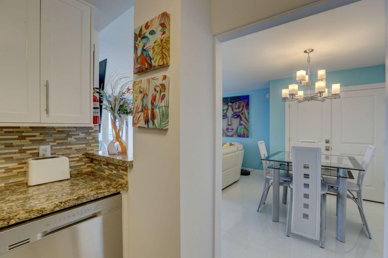 4040 Galt Ocean Drive, Fort Lauderdale, FL 33308 Photo