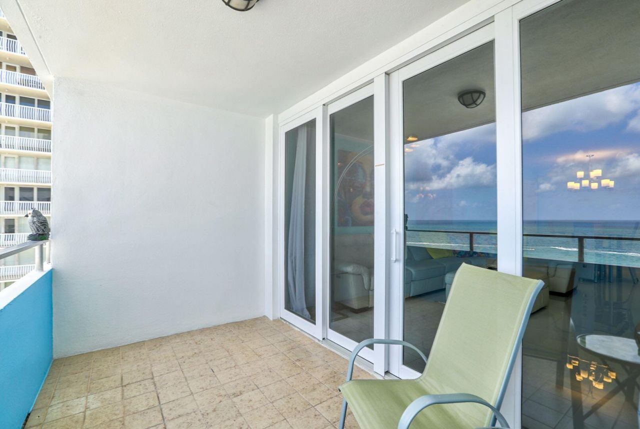 4040 Galt Ocean Drive, Fort Lauderdale, FL 33308 Photo