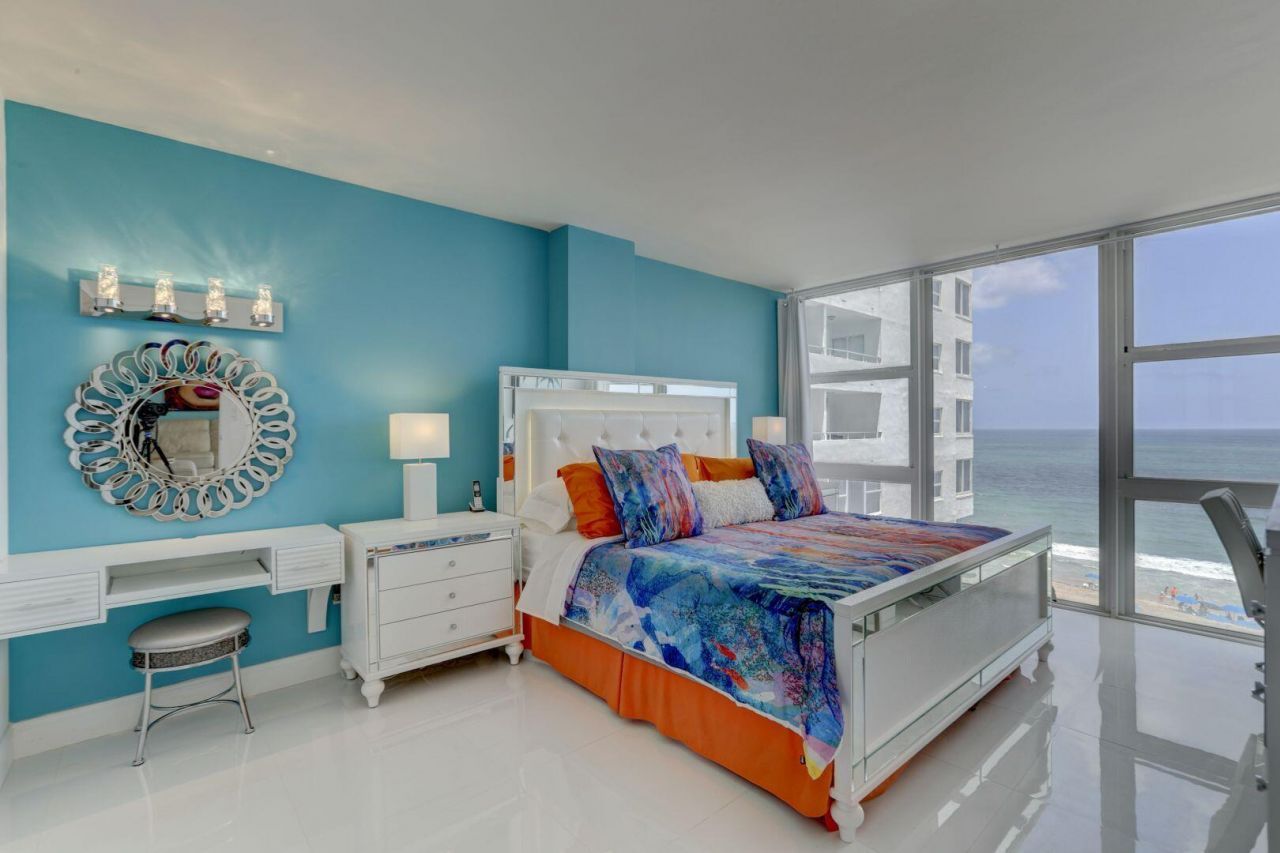 4040 Galt Ocean Drive, Fort Lauderdale, FL 33308 Photo