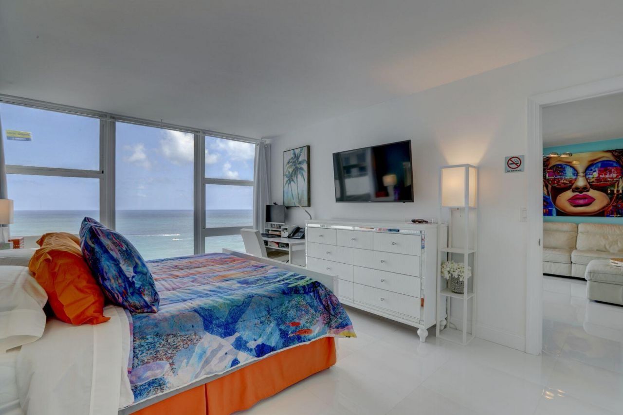 4040 Galt Ocean Drive, Fort Lauderdale, FL 33308 Photo