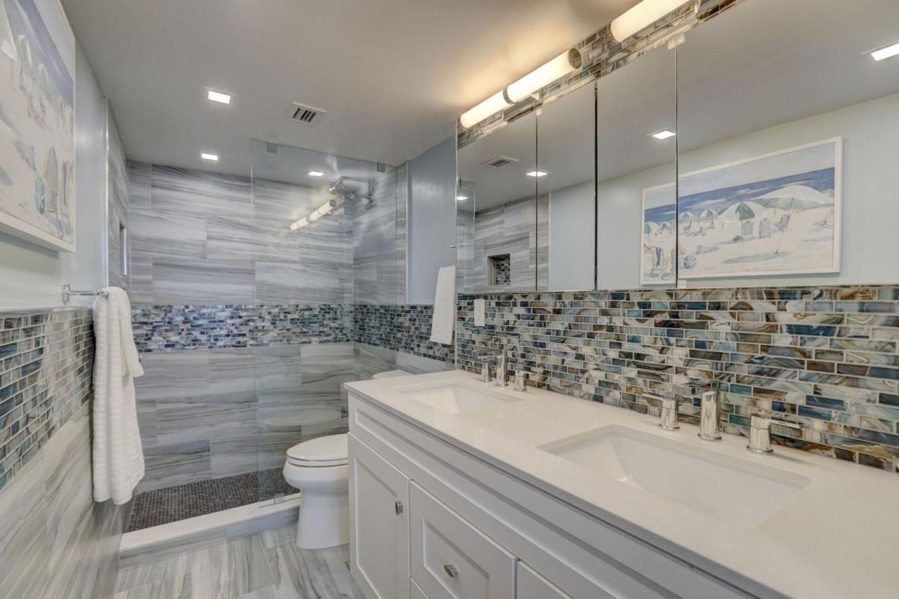 4040 Galt Ocean Drive, Fort Lauderdale, FL 33308 Photo