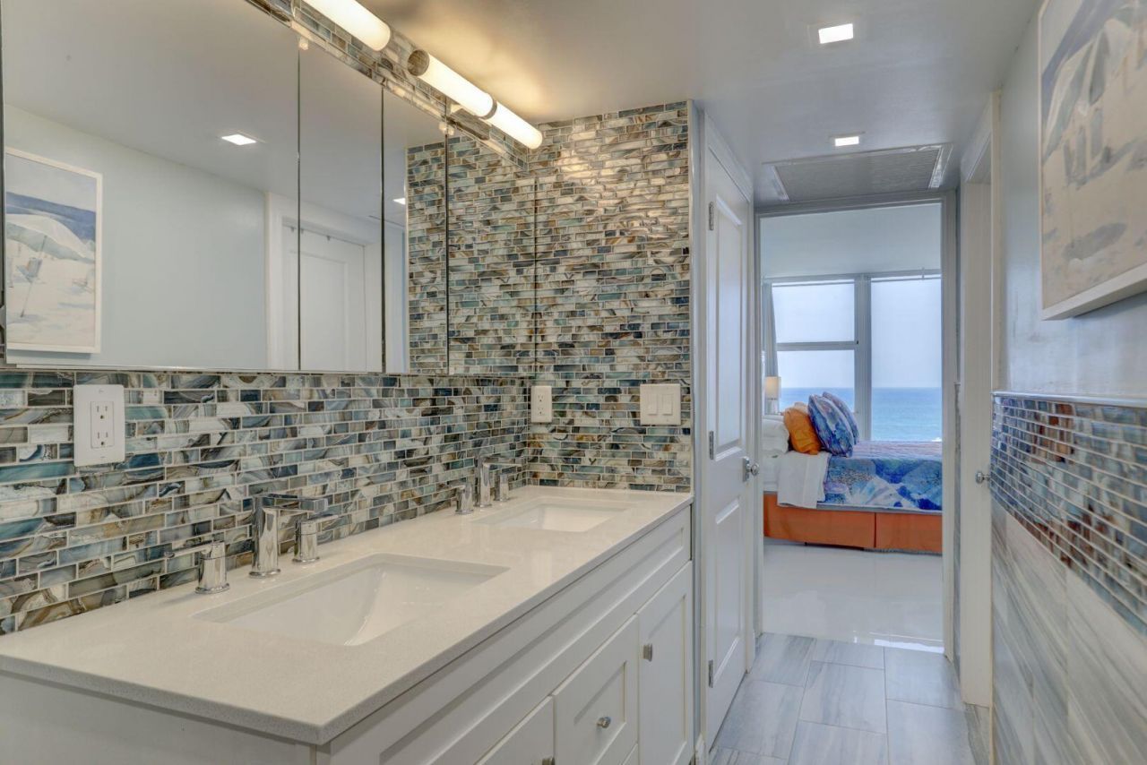 4040 Galt Ocean Drive, Fort Lauderdale, FL 33308 Photo