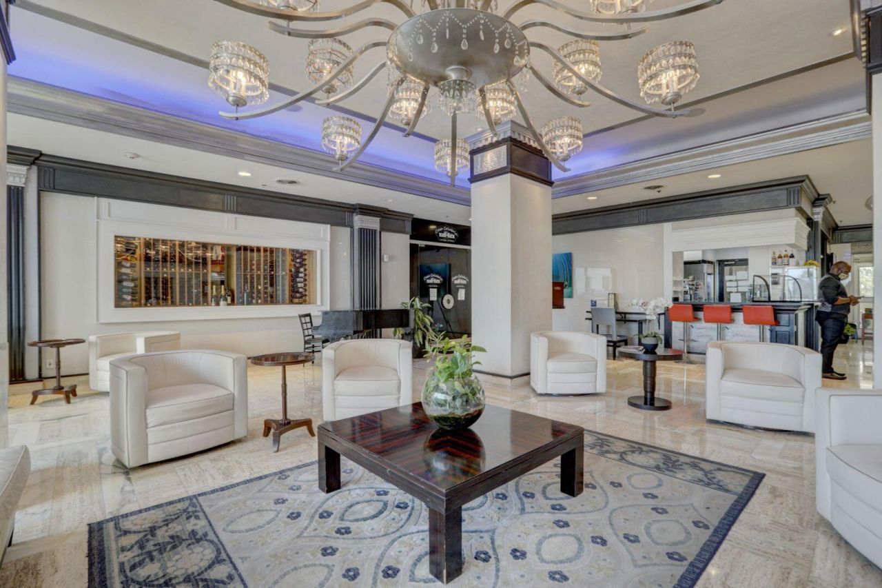 4040 Galt Ocean Drive, Fort Lauderdale, FL 33308 Photo