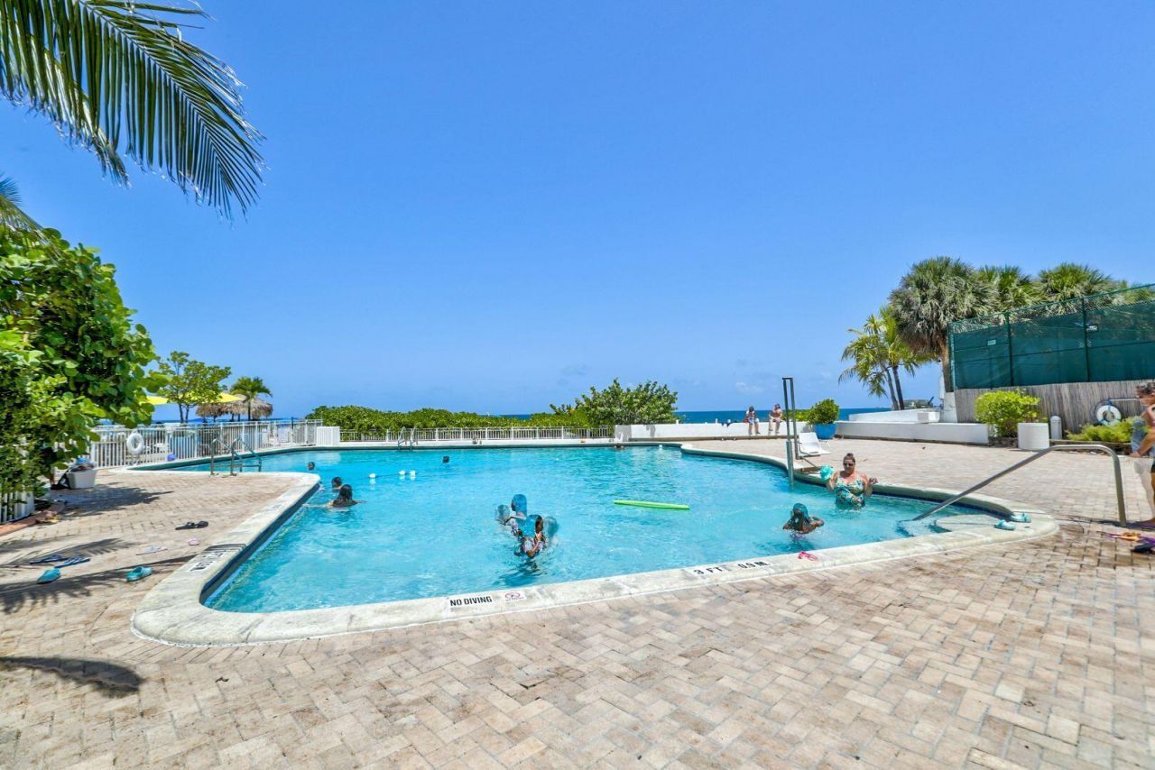 4040 Galt Ocean Drive, Fort Lauderdale, FL 33308 Photo