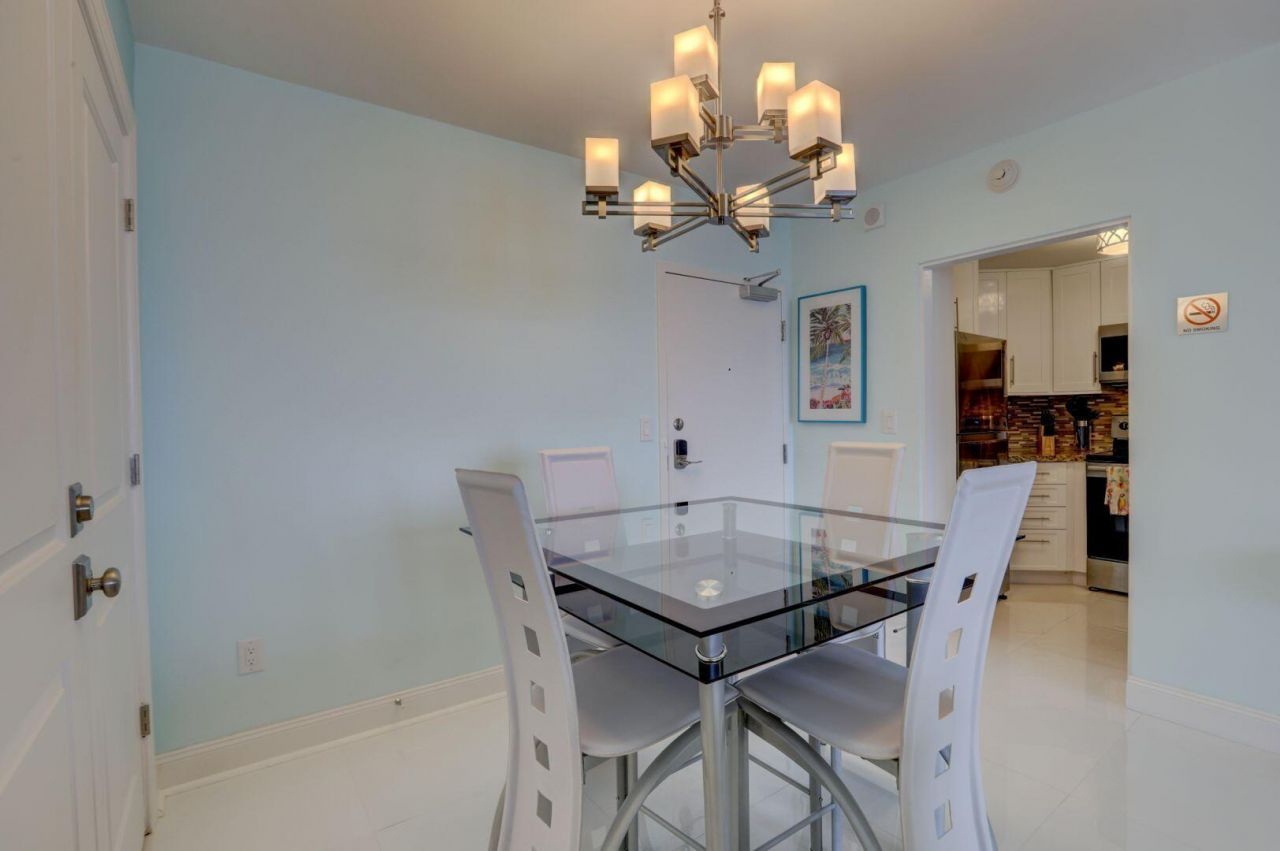 4040 Galt Ocean Drive, Fort Lauderdale, FL 33308 Photo