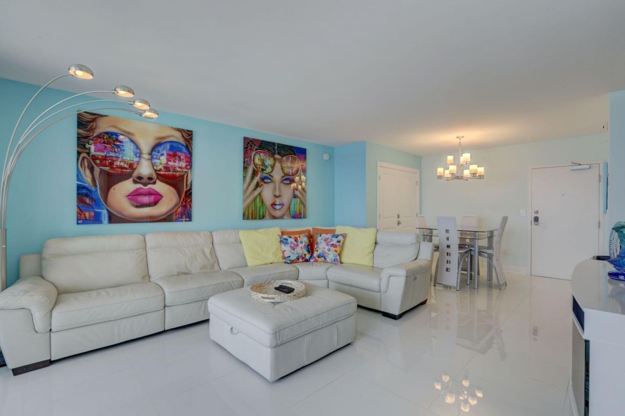 4040 Galt Ocean Drive, Fort Lauderdale, FL 33308 Photo