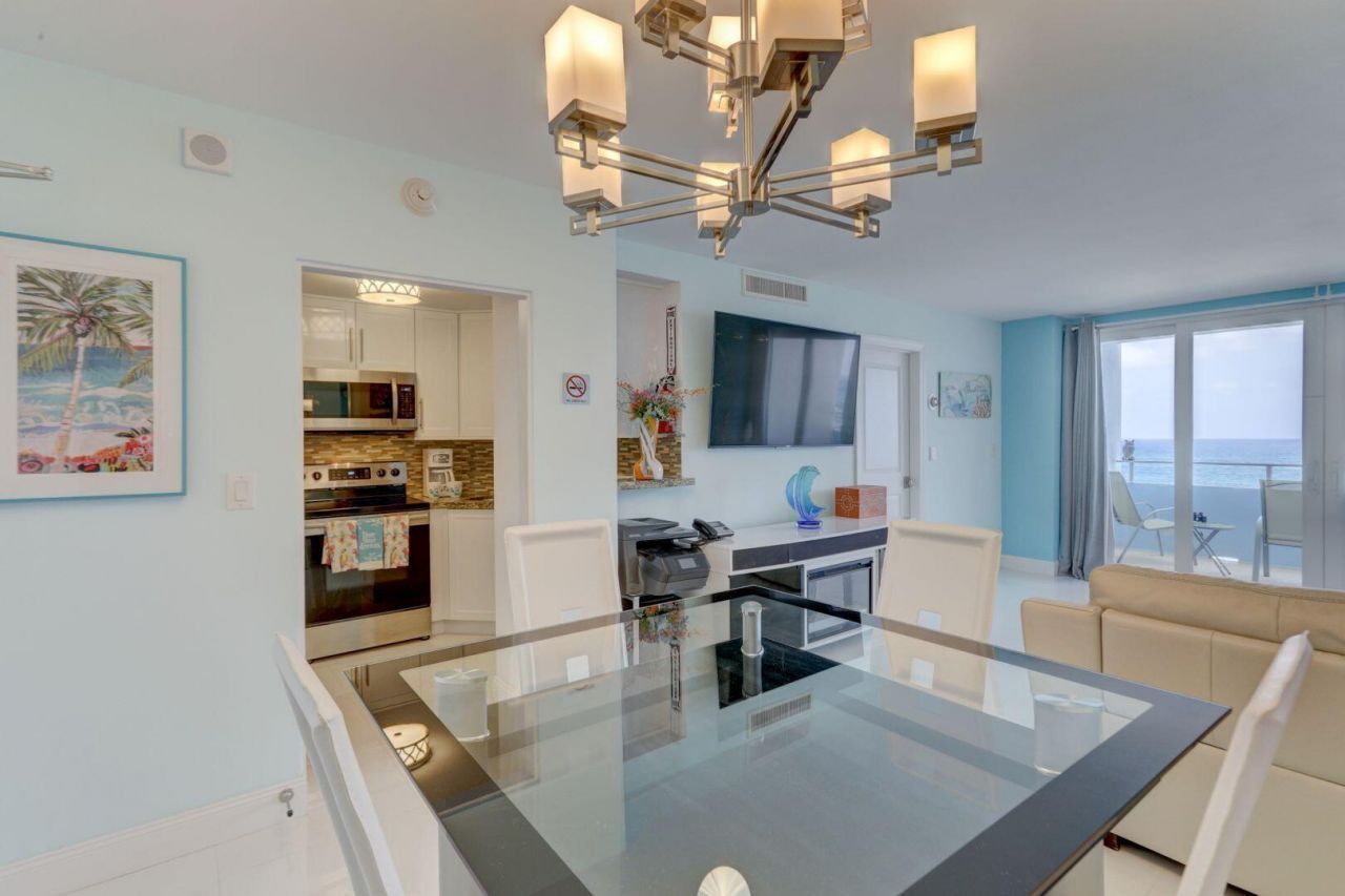 4040 Galt Ocean Drive, Fort Lauderdale, FL 33308 Photo