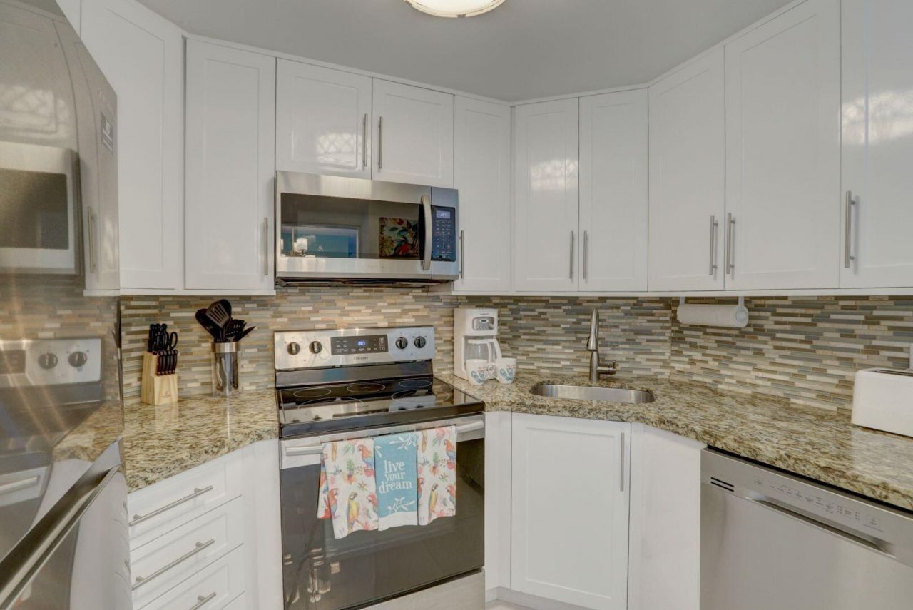 4040 Galt Ocean Drive, Fort Lauderdale, FL 33308 Photo