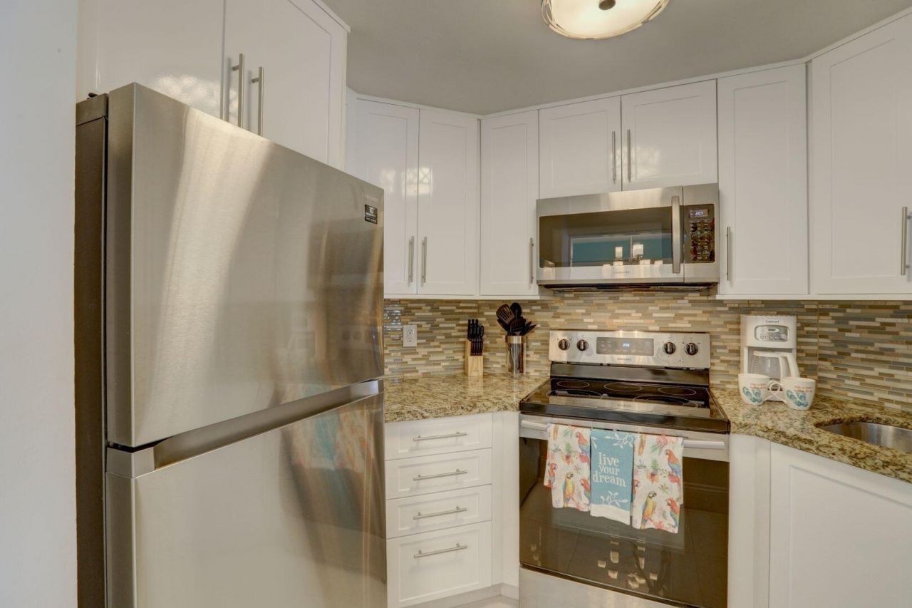 4040 Galt Ocean Drive, Fort Lauderdale, FL 33308 Photo