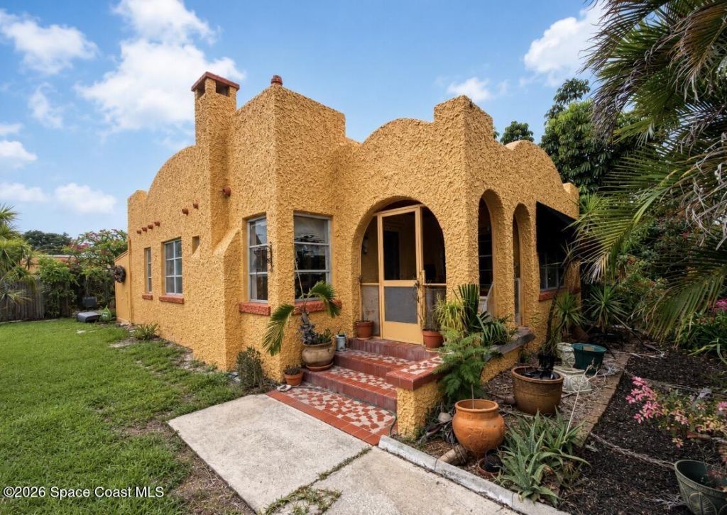 3618 15th Street N, Saint Petersburg, FL 33704 Photo