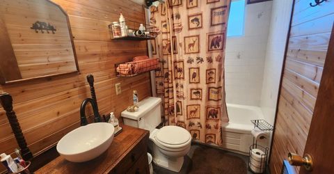 721 Bloods Ridge Rd, Bear Valley, CA 95223 Photo