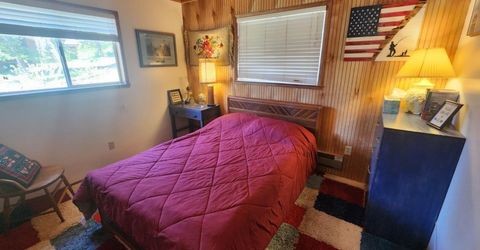 721 Bloods Ridge Rd, Bear Valley, CA 95223 Photo