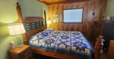 721 Bloods Ridge Rd, Bear Valley, CA 95223 Photo