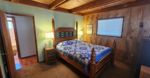 721 Bloods Ridge Rd, Bear Valley, CA 95223 Photo
