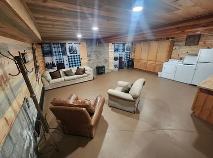 721 Bloods Ridge Rd, Bear Valley, CA 95223 Photo
