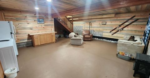 721 Bloods Ridge Rd, Bear Valley, CA 95223 Photo