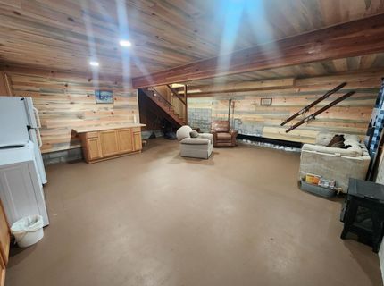 721 Bloods Ridge Rd, Bear Valley, CA 95223 Photo