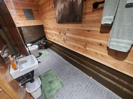 721 Bloods Ridge Rd, Bear Valley, CA 95223 Photo