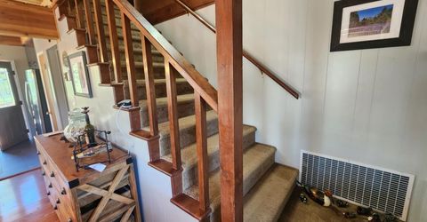 721 Bloods Ridge Rd, Bear Valley, CA 95223 Photo