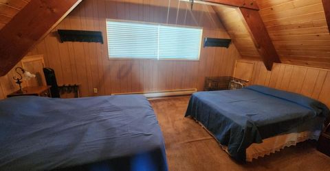 721 Bloods Ridge Rd, Bear Valley, CA 95223 Photo