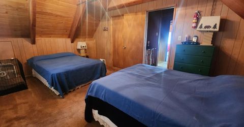 721 Bloods Ridge Rd, Bear Valley, CA 95223 Photo