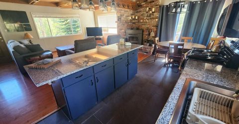 721 Bloods Ridge Rd, Bear Valley, CA 95223 Photo