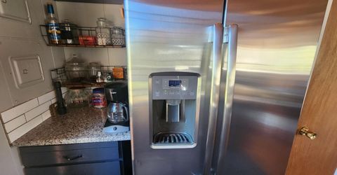 721 Bloods Ridge Rd, Bear Valley, CA 95223 Photo