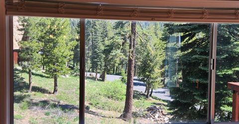 721 Bloods Ridge Rd, Bear Valley, CA 95223 Photo