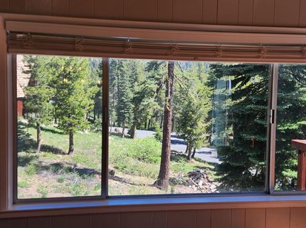 721 Bloods Ridge Rd, Bear Valley, CA 95223 Photo